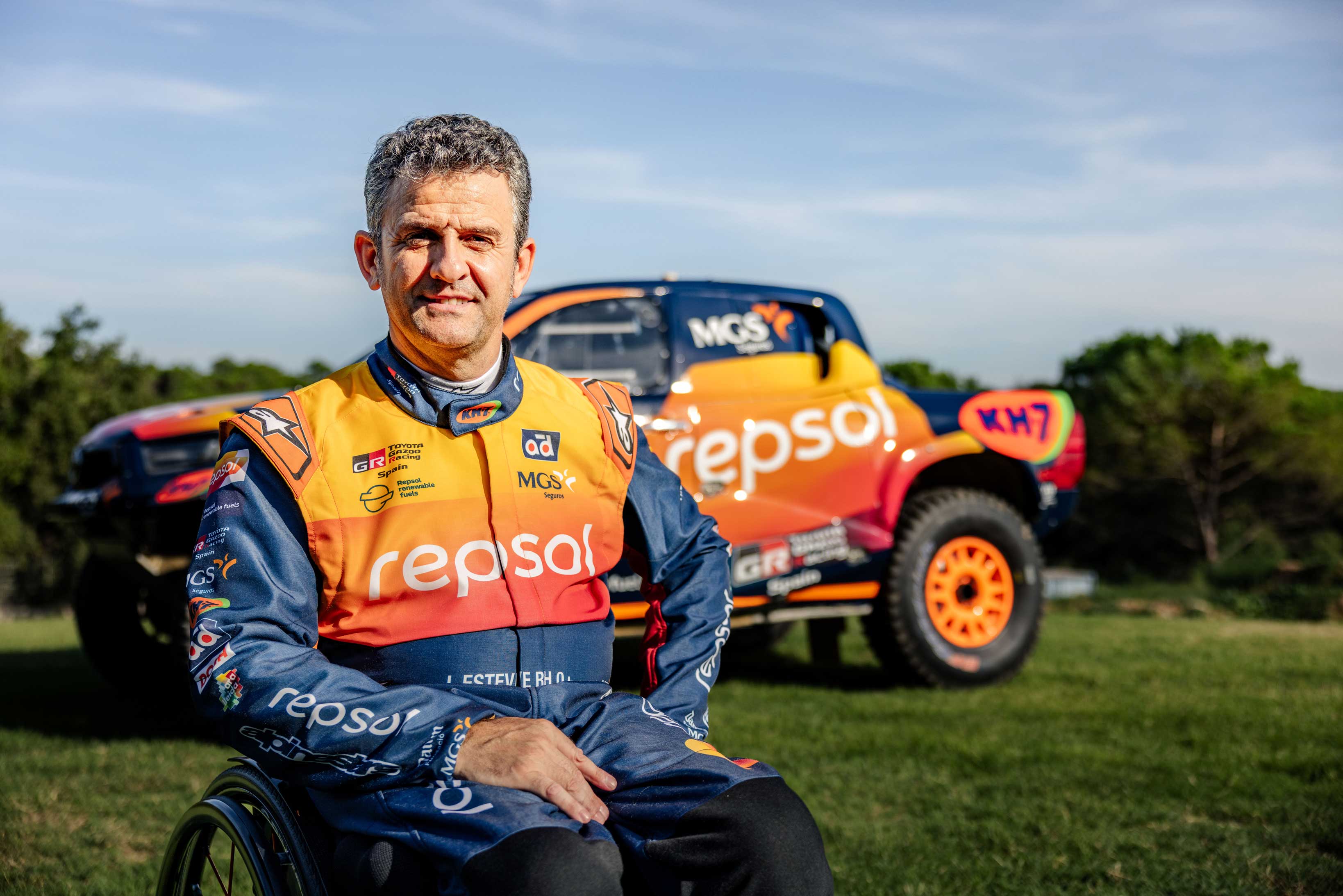 Isidre-Esteve-Pre-Rally-Portugal-2025-1-d