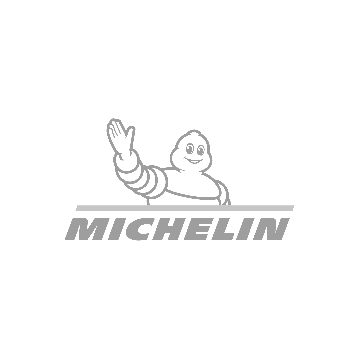 michelin-8