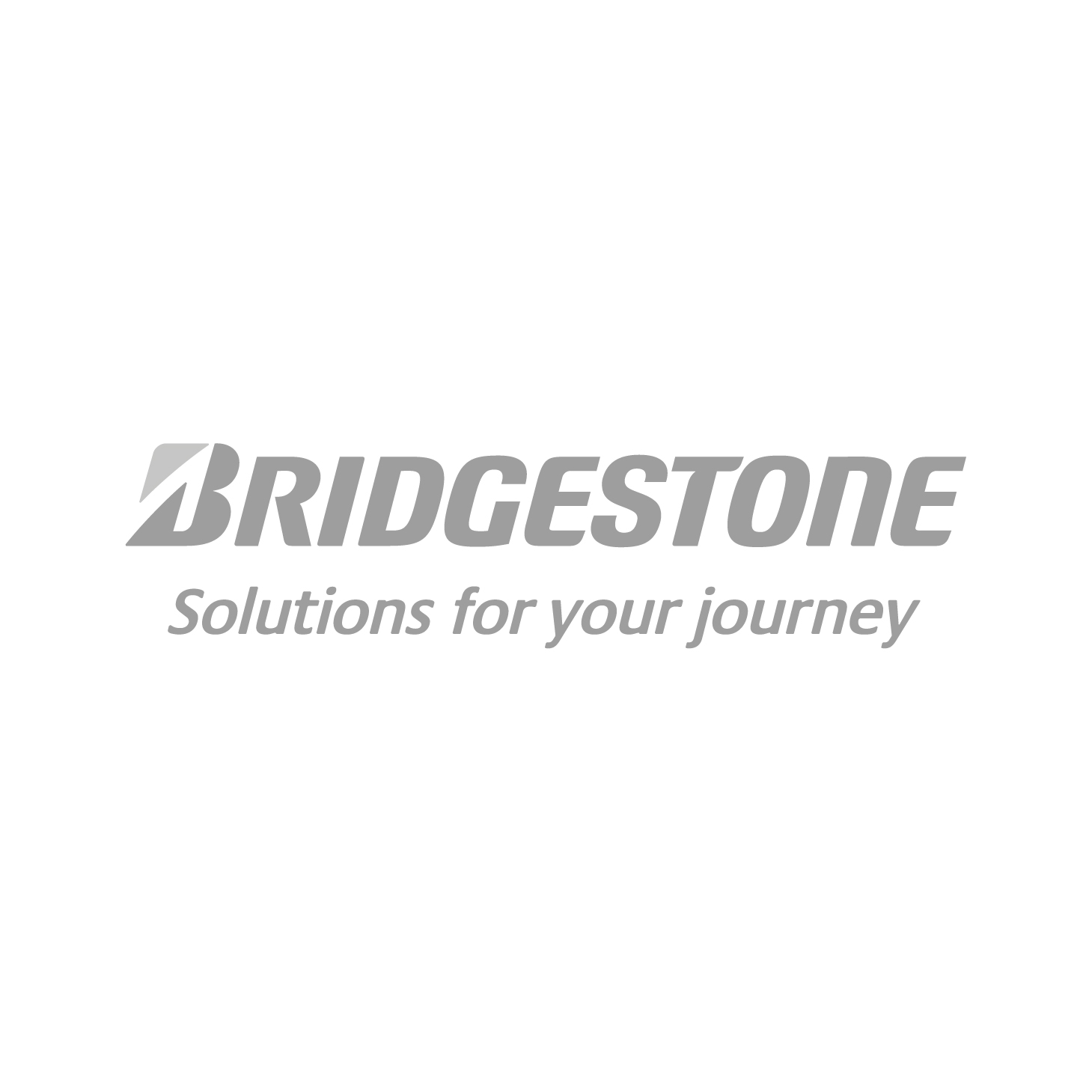 bridgestone-9