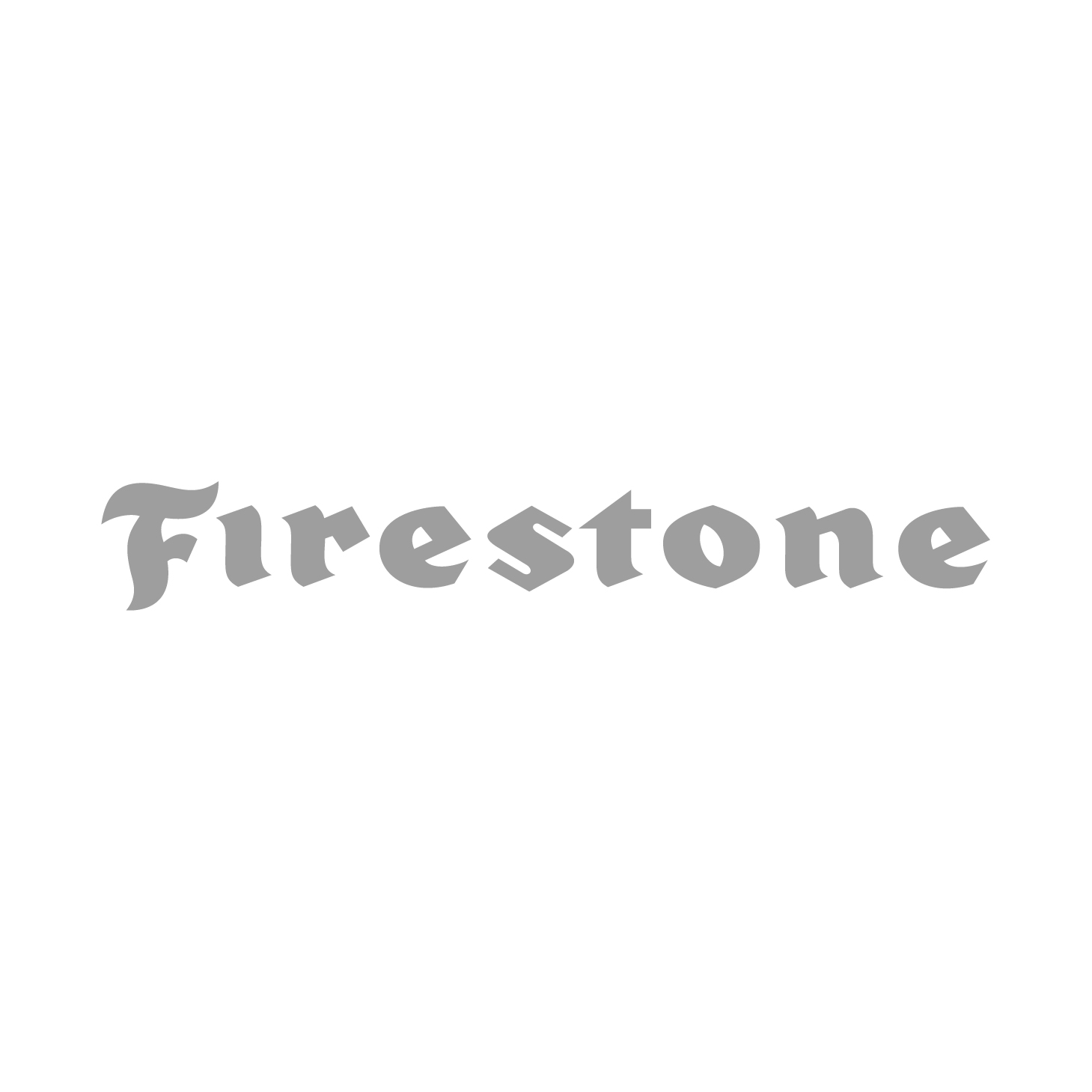 firestone-7