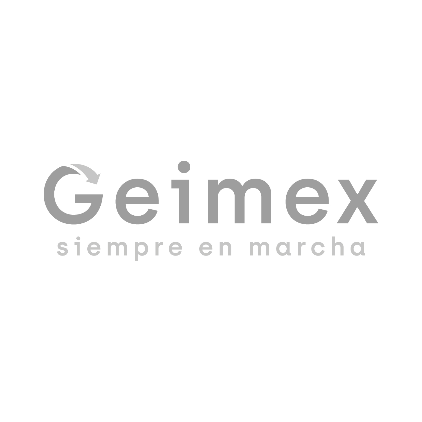 geimex-a