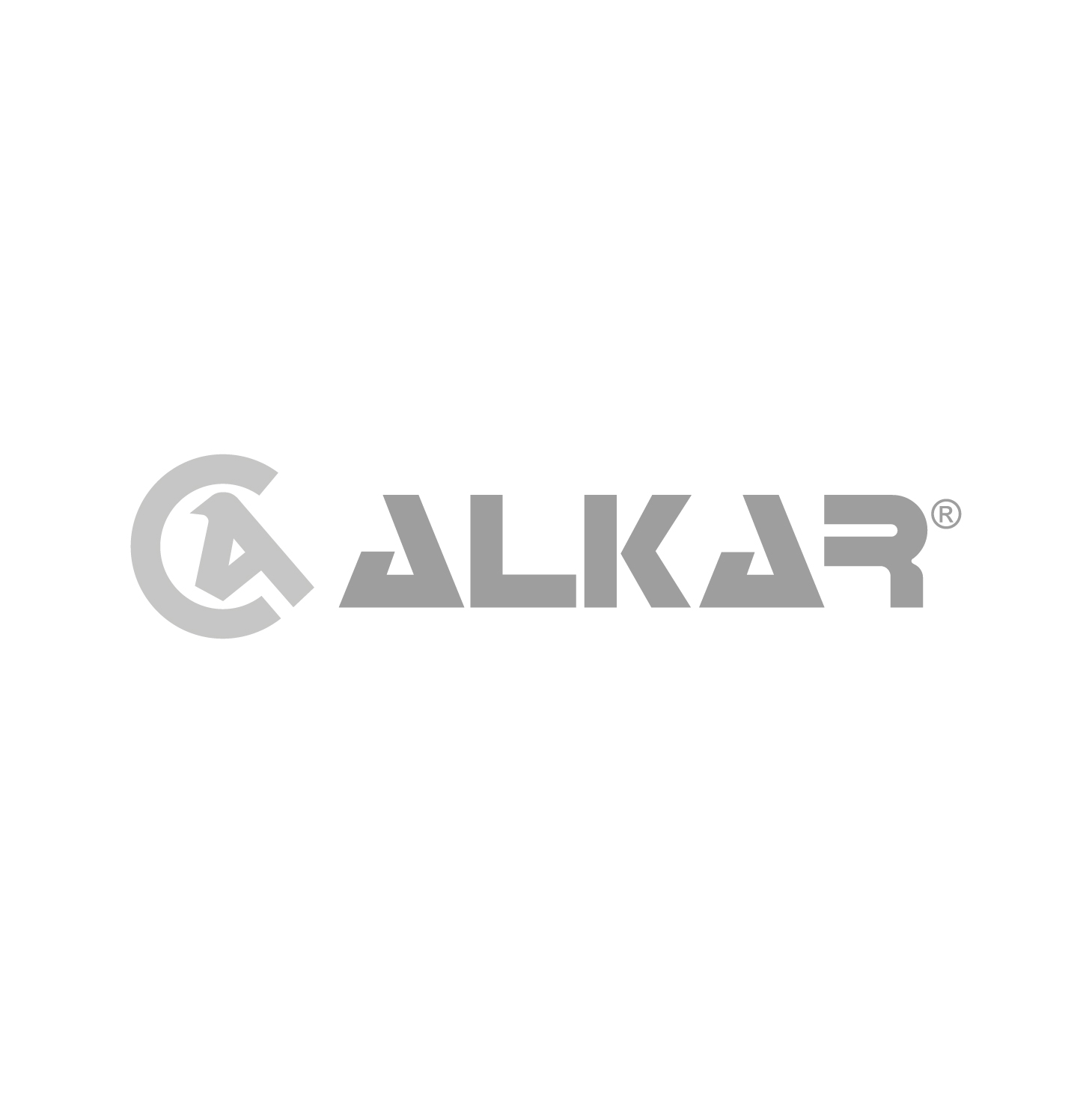 alkar-b