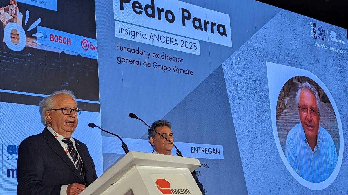 Pedro-Parra-fundador-Vemare_1773432683_899848_1200x675-f