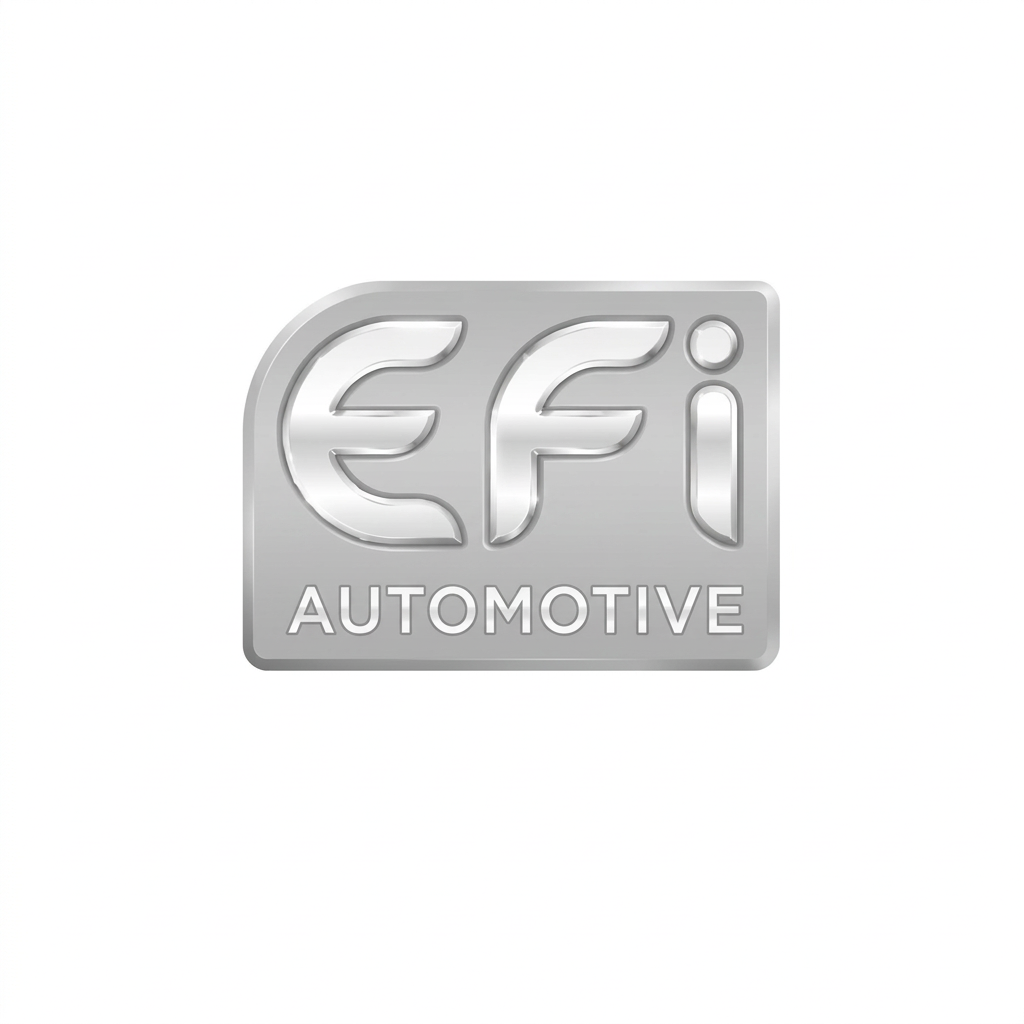 efi3-d