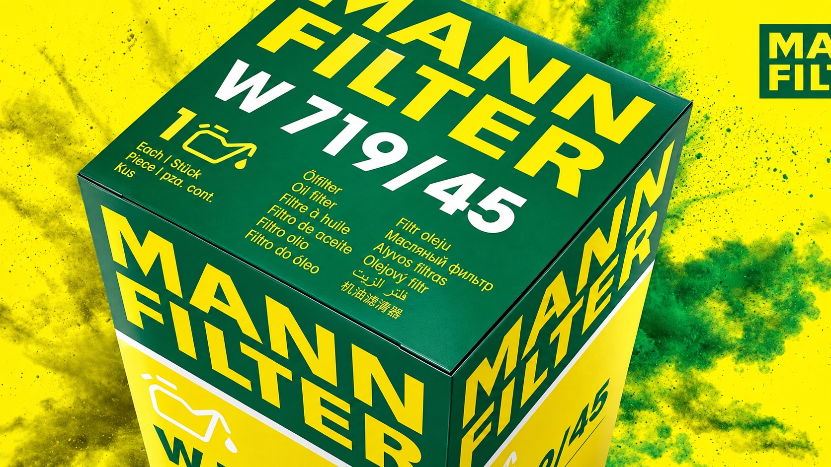mann_filter_nuevo_diseno-9